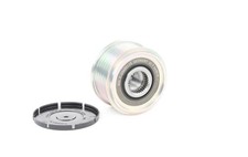 INA Poulie roue libre alternateur Poulie d'Alternateur 535 0194 10 pour DS DS 3