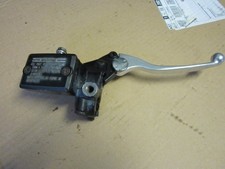 KAWASAKI ZR 550 ZEPHYR 1991-99