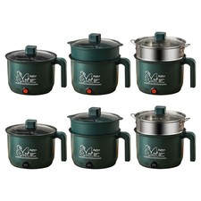 Petit cuiseur à riz