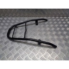 porte bagage scooter kymco 50