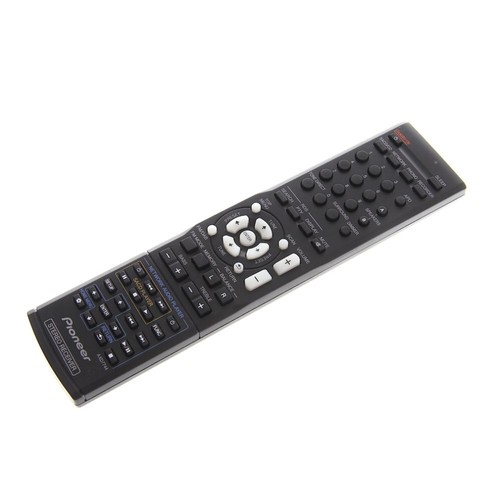 Nouveau axd7744 authentique - nouveau,