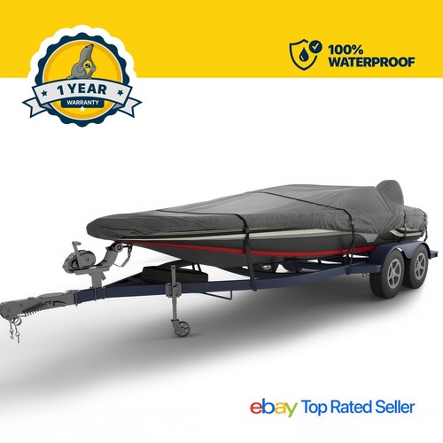 Seal skin heavy duty - skin,