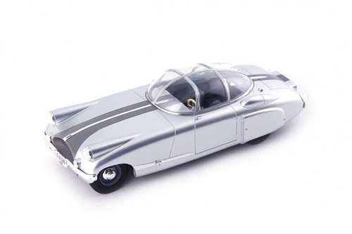 Autocult atc06040 lysell - autocult,
