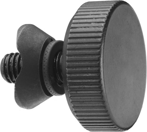 Trijicon ta53a acog thumb - ta53a,
