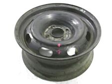 Roue Fer De 15 Pouce 4 Trous