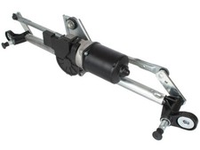 TRINGLERIE D'ESSUIE-GLACE