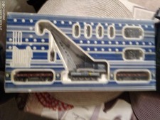 coffret grue 85t cockerill