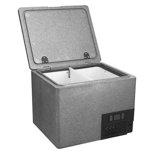 Uimoso glacière électrique - uimoso,