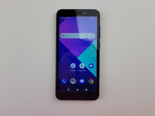 Wiko life 16gb gsm - 16gb, (gsm