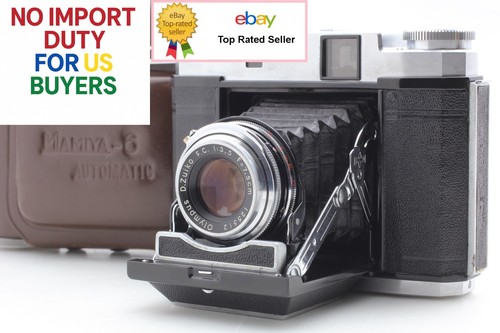 Mint appareil photo - [,