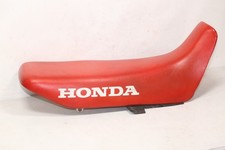 selle siège Oem Honda NX 650