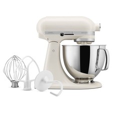 Robot pâtissier KITCHENAID
