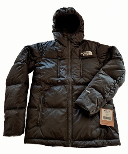 The north face himalayan - north,