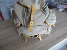 sac a dos lafuma randonnee