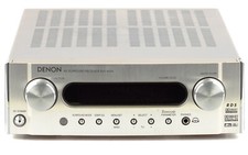 Denon AVR-M330 Récepteur AV Surround / Révisé 1 An De Garantie [2]