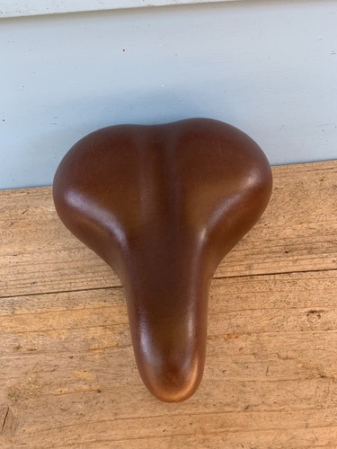 New velo earth tone - new, comfort