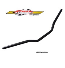 KAWASAKI Z 800 2013/2016