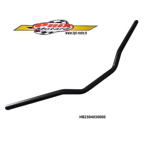 Kawasaki 800 2013 2016 - 800, 2013/2016
