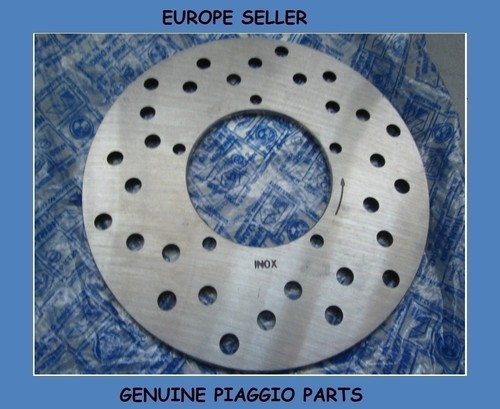 Piaggio zip lbmc25 - zip, 2t