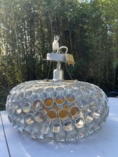 Suspension Design Space Âge