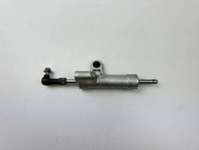 AMORTISSEUR DE DIRECTION SUZUKI GSX-R 1340 HAYABUSA 2008-2013