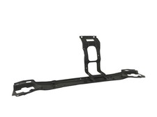 Calandre Baguette-Arrière