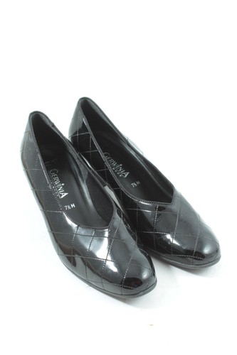 Gerwinia chaussure talons - à,