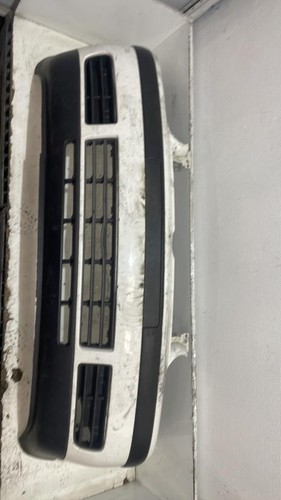 Pare choc avant - , volkswagen