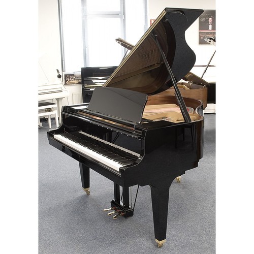 Kawai gl10 atx4 - kawai,