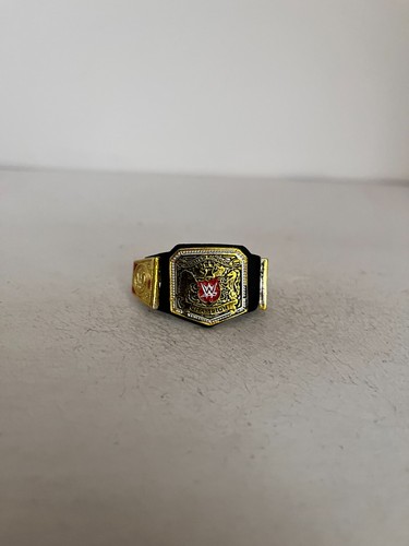 Wwe nxt titre championnat - nxt,