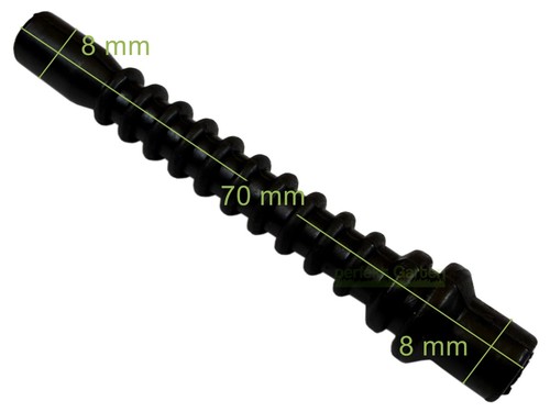 Tuyau impulsion pour - tuyau, d'impulsion