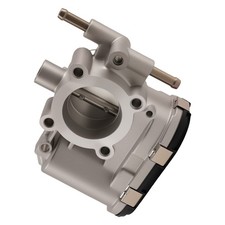 Boîtier Papillon for Opel