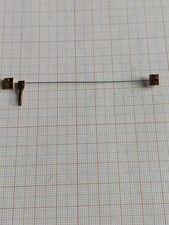 Suspension pour Pendule 400