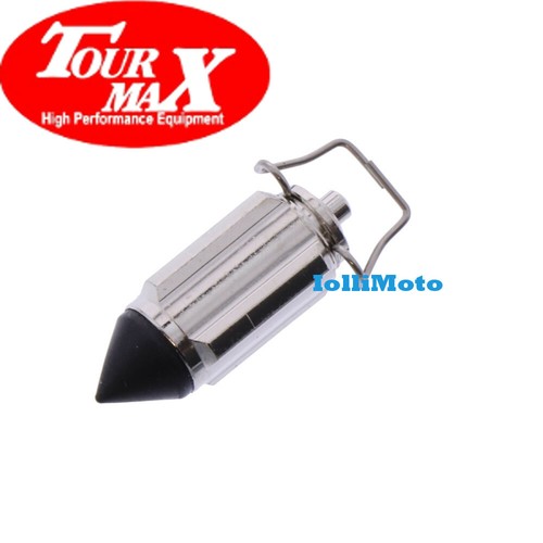 Spillo flottant essence - spillo,