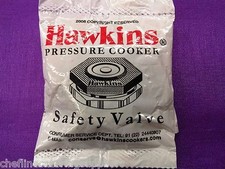 Hawkins Grand Garçon Marmite