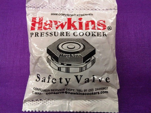 Hawkins grand garçon - hawkins,