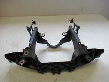 BMW R 1200 ST R1ST EZ 05 support de carénage support de réglage de pare-brise...