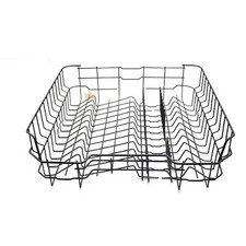 Panier supérieur d'origine