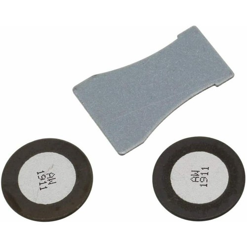 Transducteur disques - transducteur,