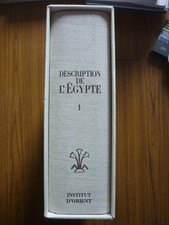 NAPOLEON Description de