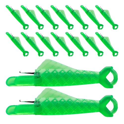 Pcs outils enfilage - pcs, d'enfilage