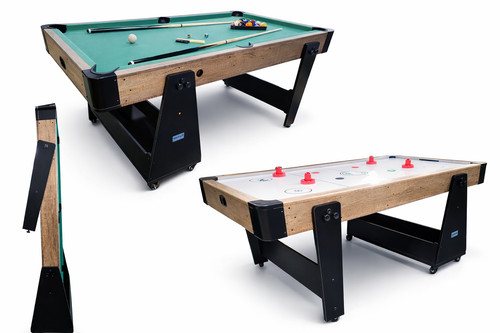Charlsten multi table - charlsten, air