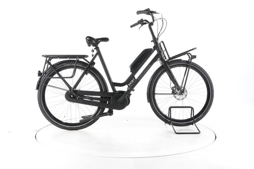 Batavus quip extra - e-go®,