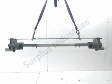 MOTEUR ELECTRIQUE DEPLACE