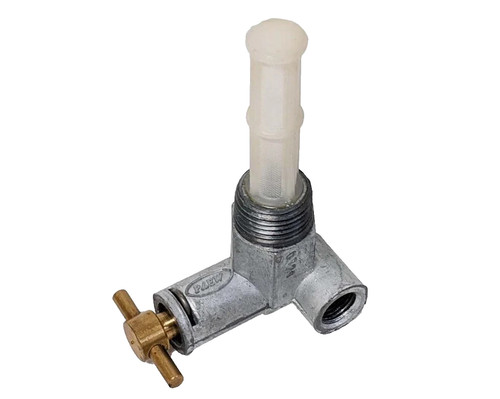 Trappe carburant pour ford - trappe,