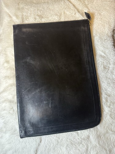 Pochette pour ordinateur