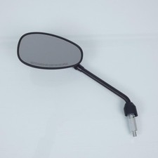 Rétroviseur gauche RMS pour scoot Piaggio 350 Beverly Sport Touring 2011 à 2014