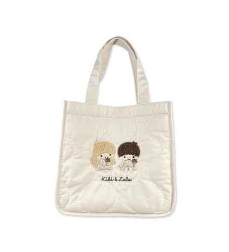 Mini sac fourre-tout