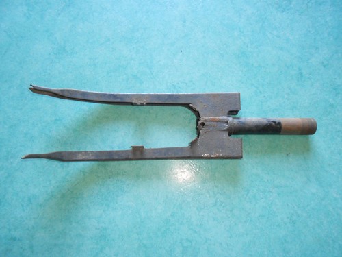 Fourche solex - , f4