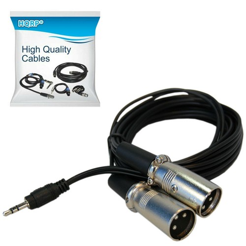 5mm 3cm trs - 3m, double